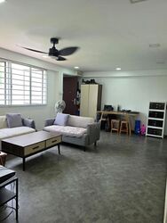Blk 306 Fuchun Neighbourhood Centre (Woodlands), HDB 4 Rooms #561306081